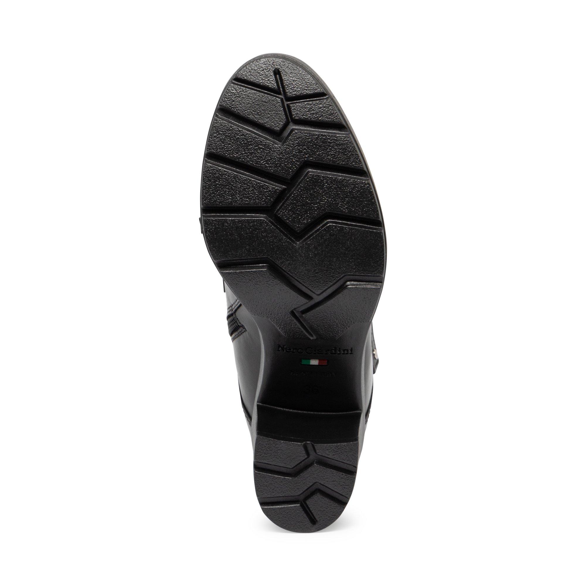 Nero Giardini  Bottines, talon haut 