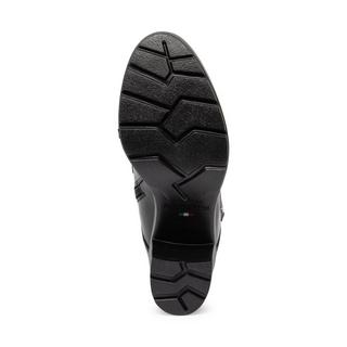 Nero Giardini  Bottines, talon haut 