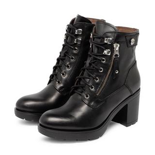 Nero Giardini  Bottines, talon haut 