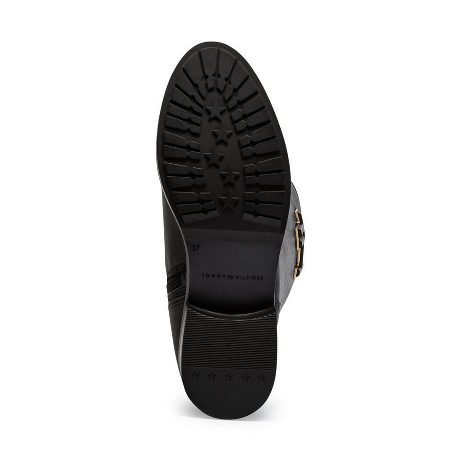 TOMMY HILFIGER  Stiefel 