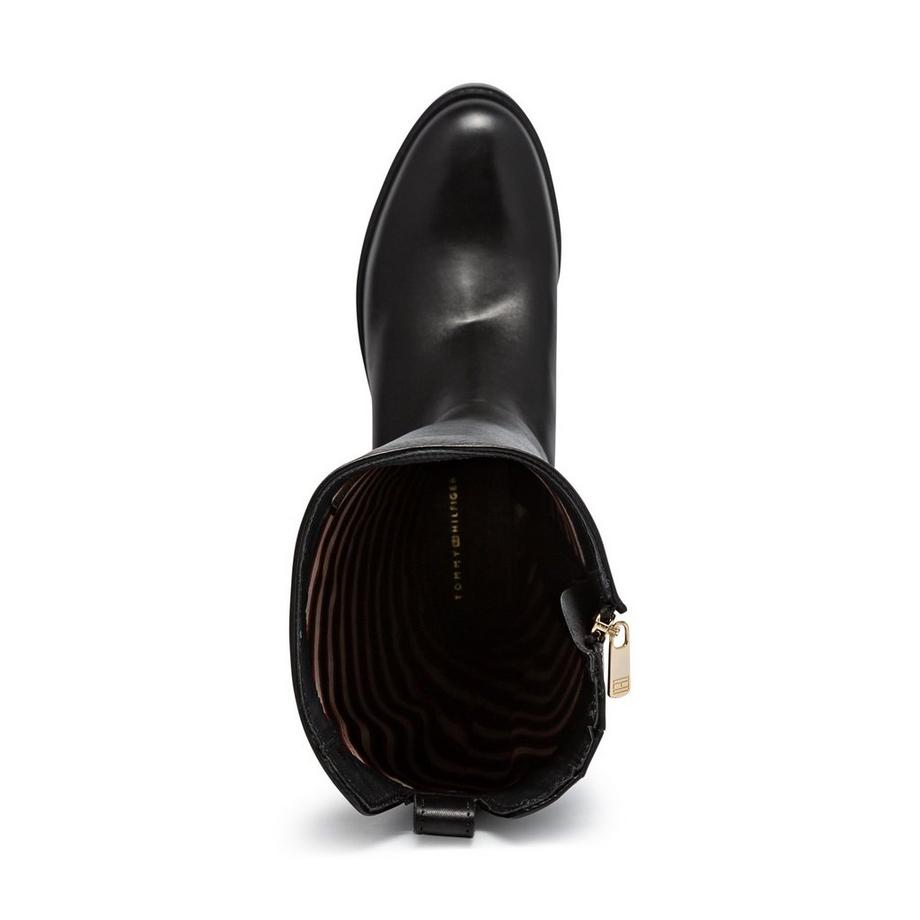 TOMMY HILFIGER  Stiefel 