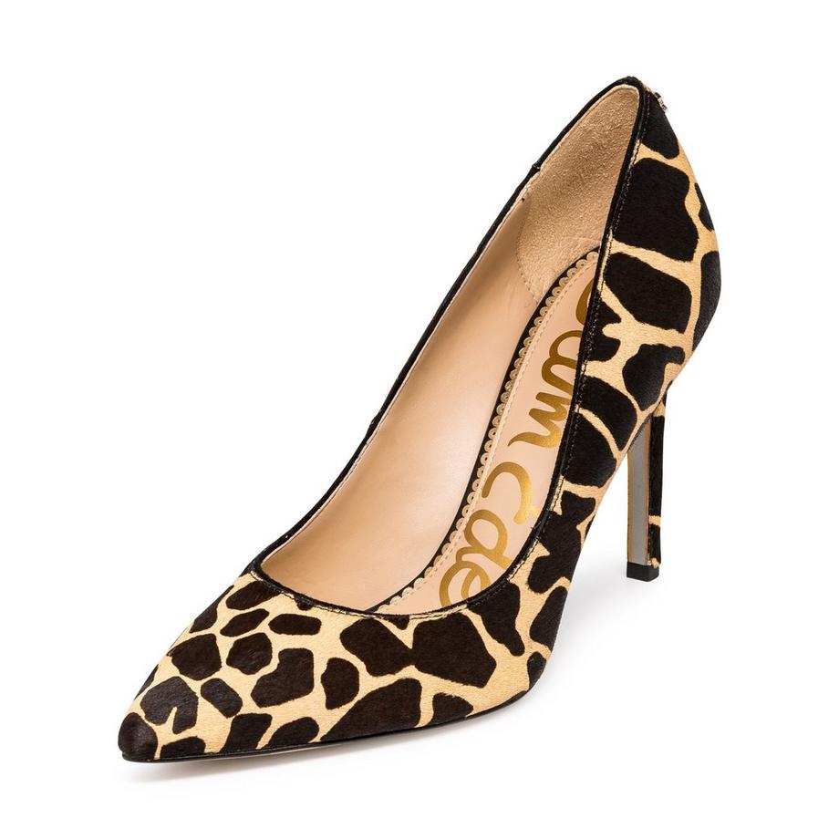 Sam Edelman  Pumps, High Heel 