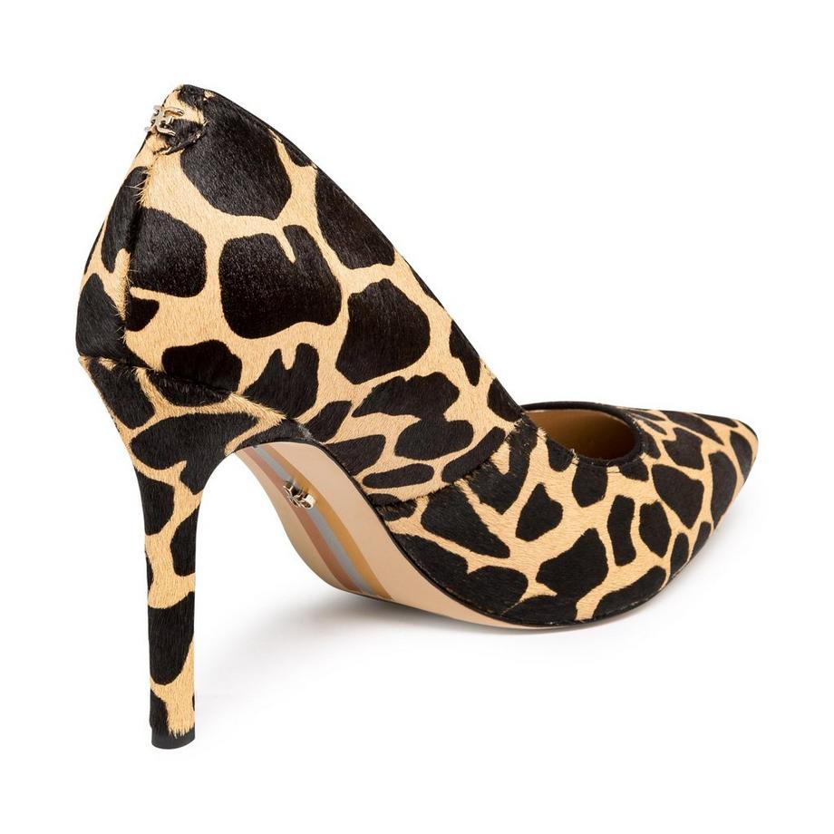 Sam Edelman  Pumps, High Heel 