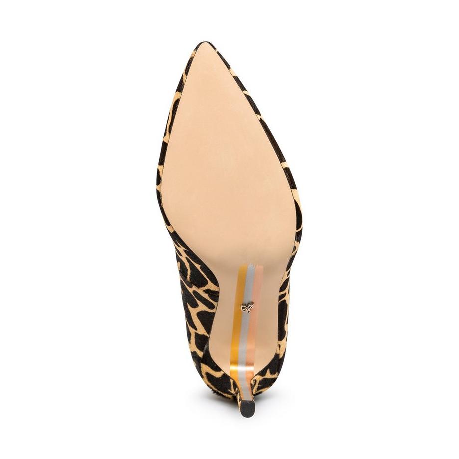 Sam Edelman  Pumps, High Heel 