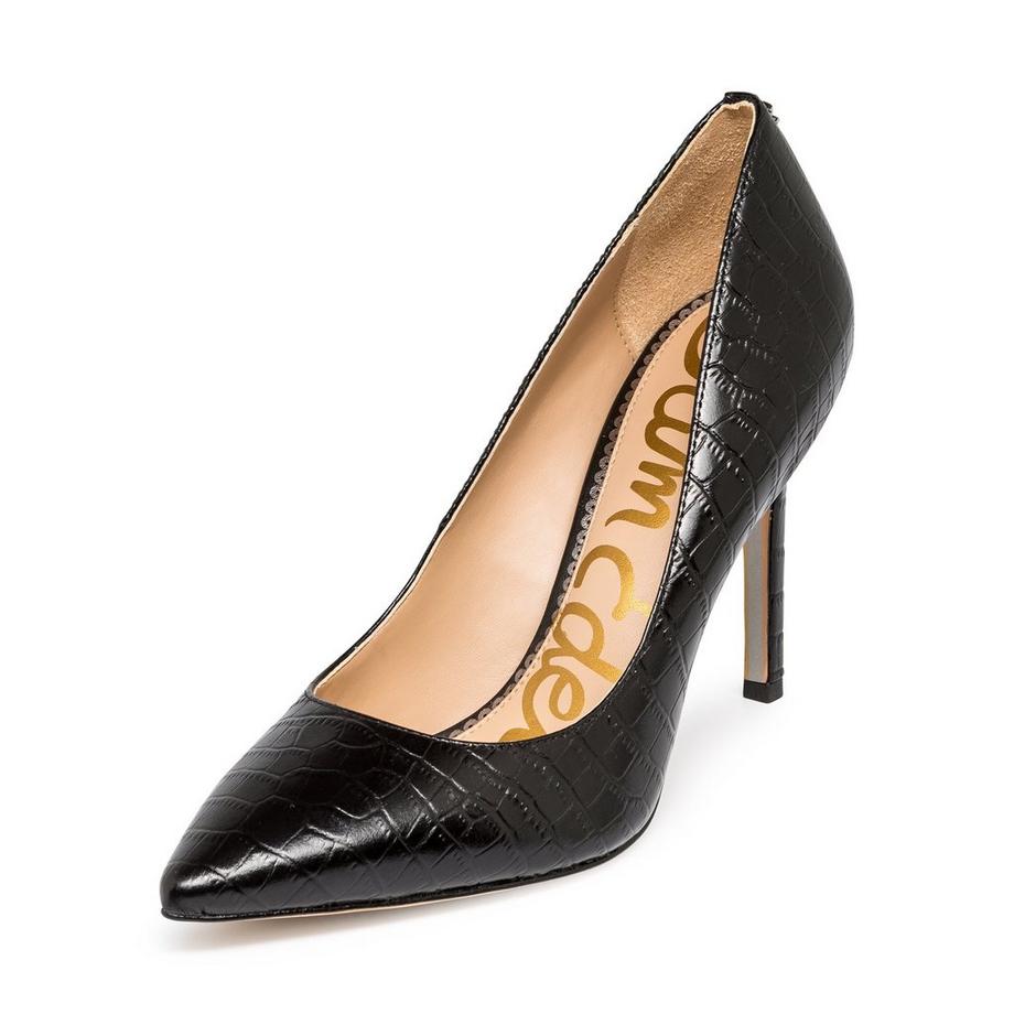 Sam Edelman  Pumps, High Heel 