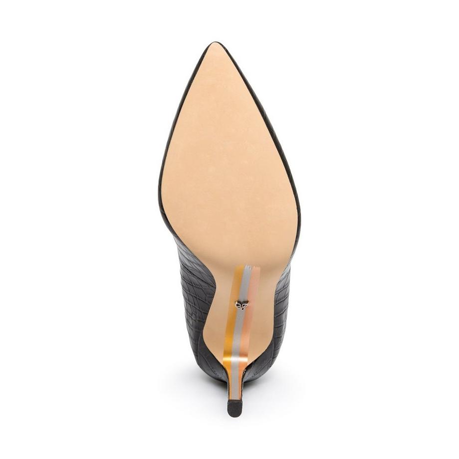 Sam Edelman  Pumps, High Heel 