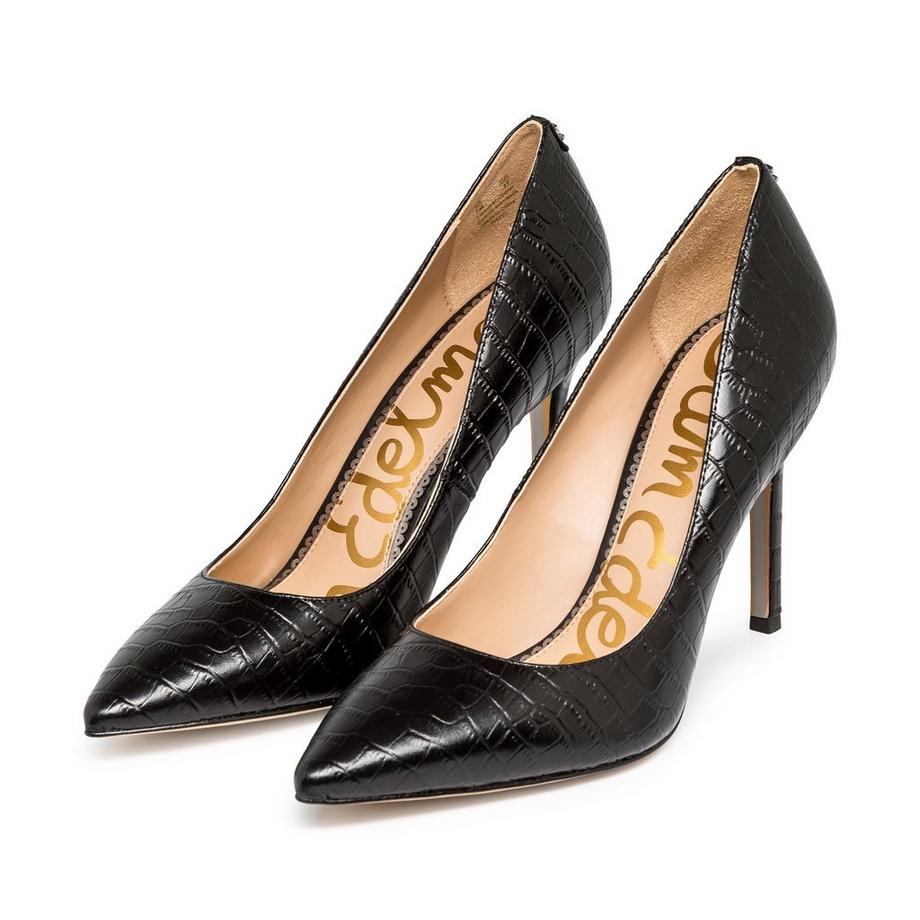 Sam Edelman  Pumps, High Heel 
