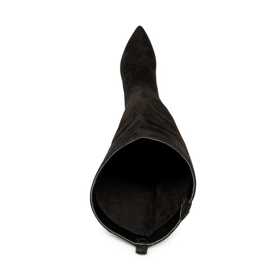 Sam Edelman  Stivale, tacco medio 