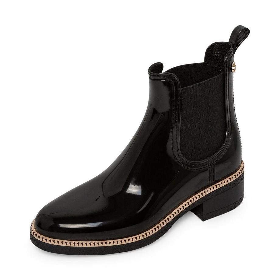 LEMON JELLY Ava Stivali di gomma 