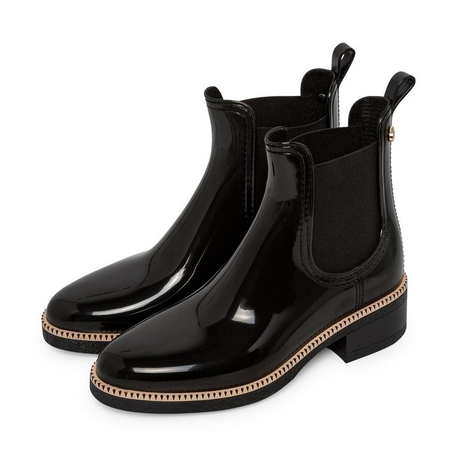 LEMON JELLY Ava Stivali di gomma 