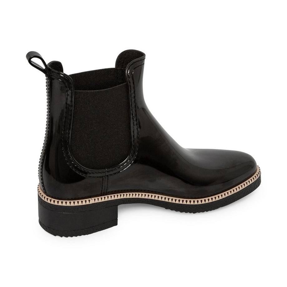 LEMON JELLY Ava Stivali di gomma 