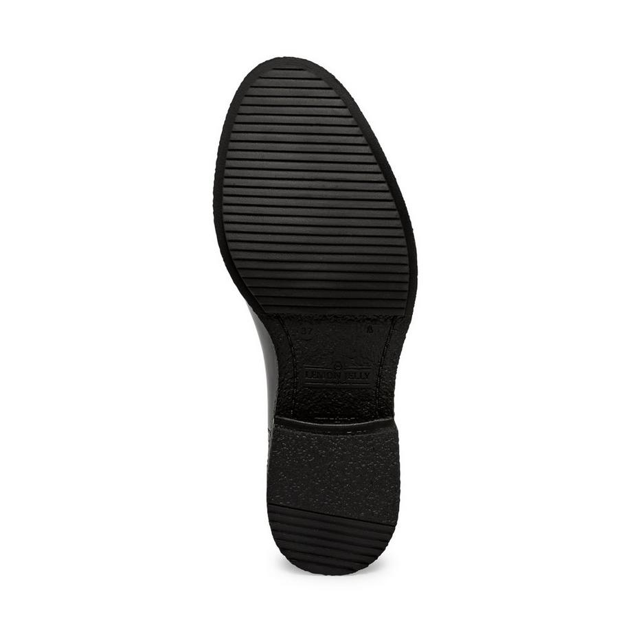 LEMON JELLY Ava Stivali di gomma 