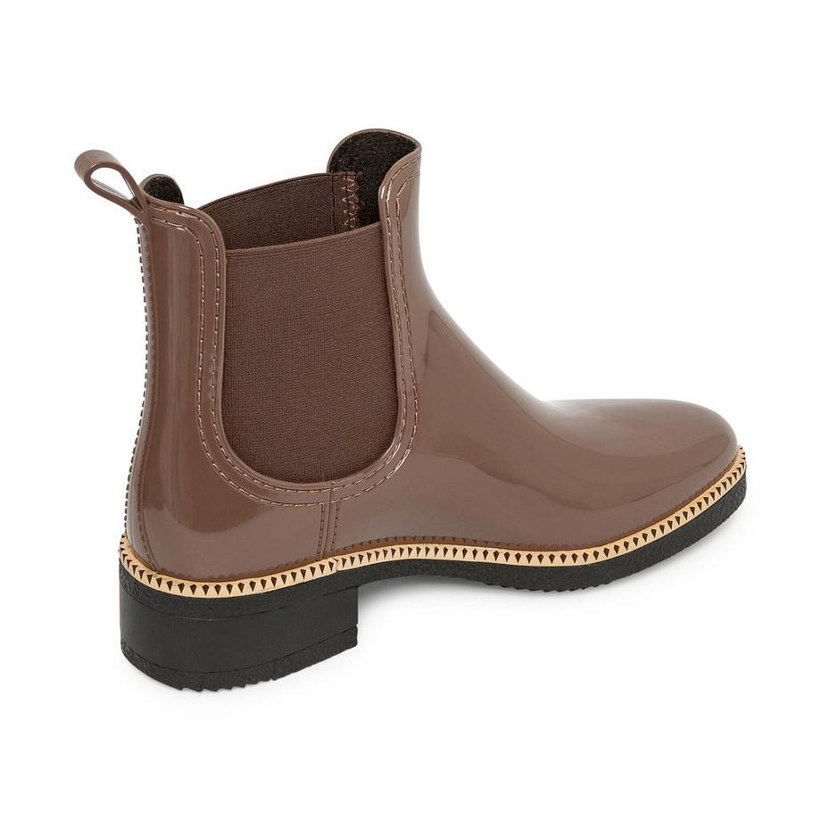 LEMON JELLY Ava Stivali di gomma 