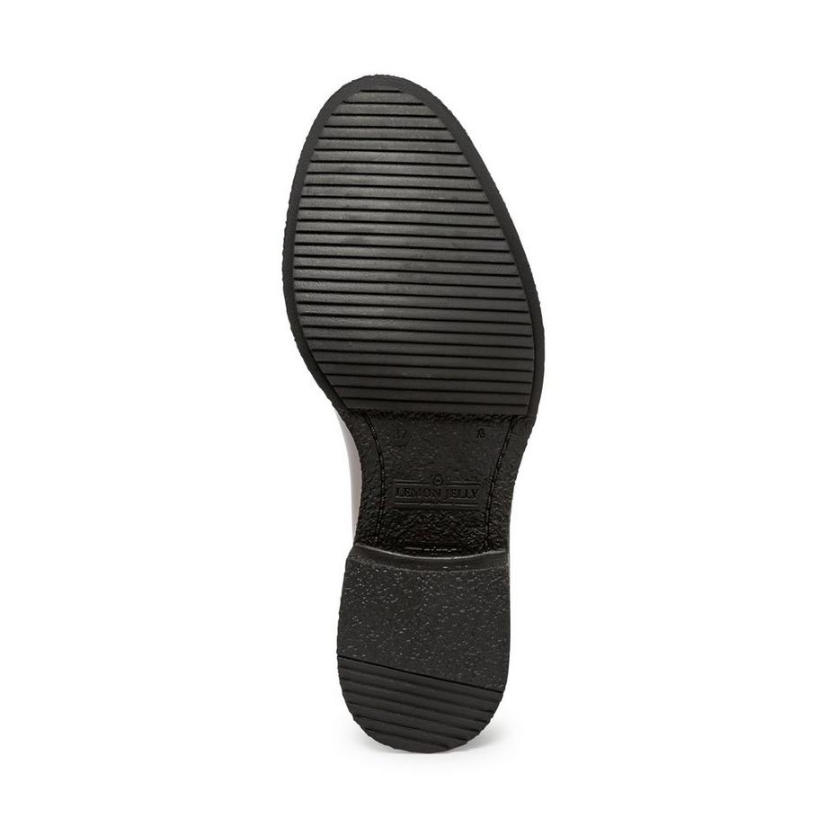 LEMON JELLY Ava Stivali di gomma 