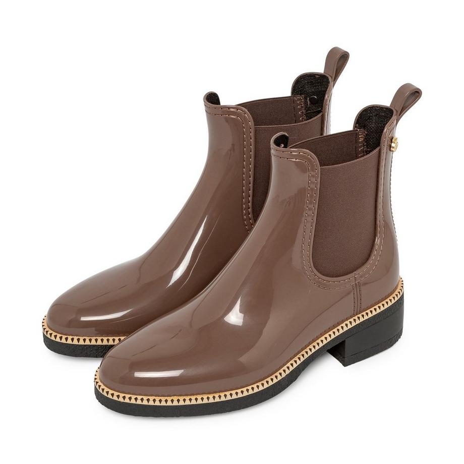 LEMON JELLY Ava Stivali di gomma 