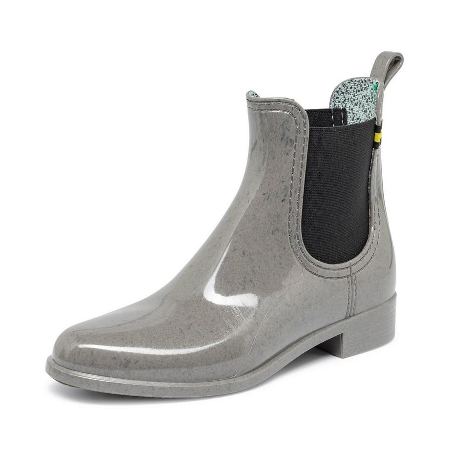 LEMON JELLY BRISA Stivali di gomma 