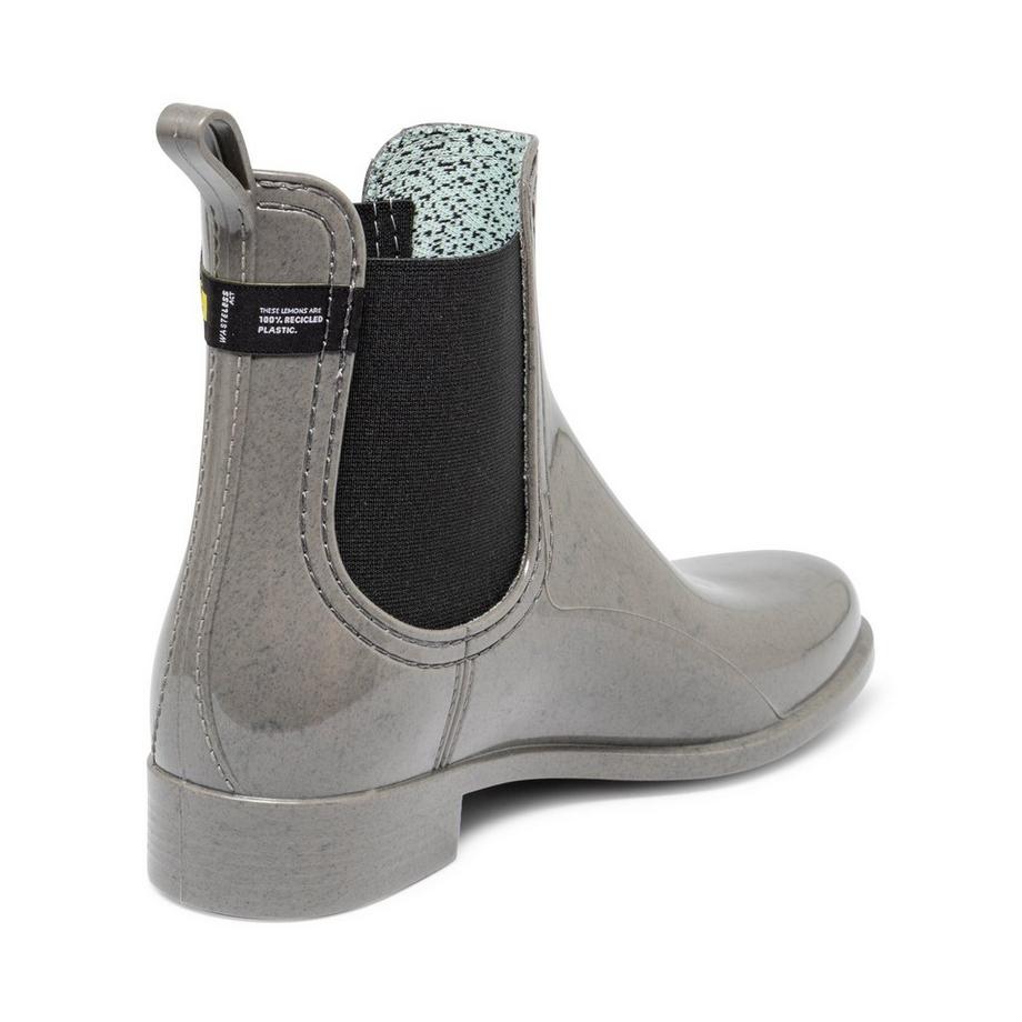 LEMON JELLY BRISA Stivali di gomma 