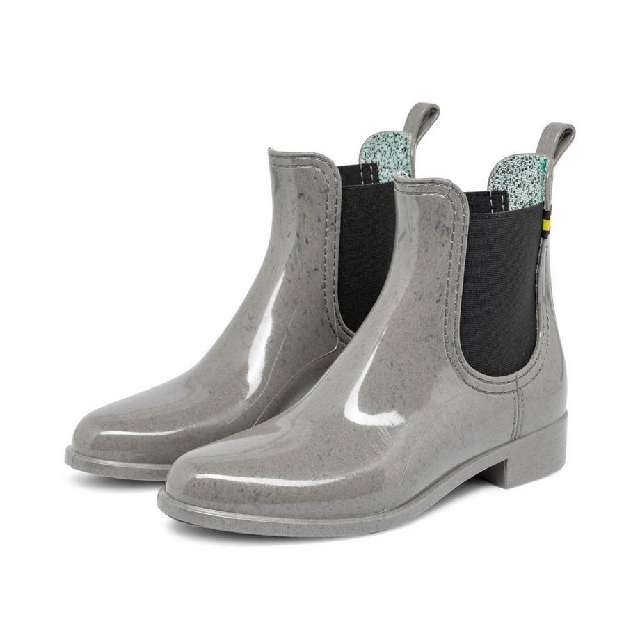 LEMON JELLY BRISA Stivali di gomma 