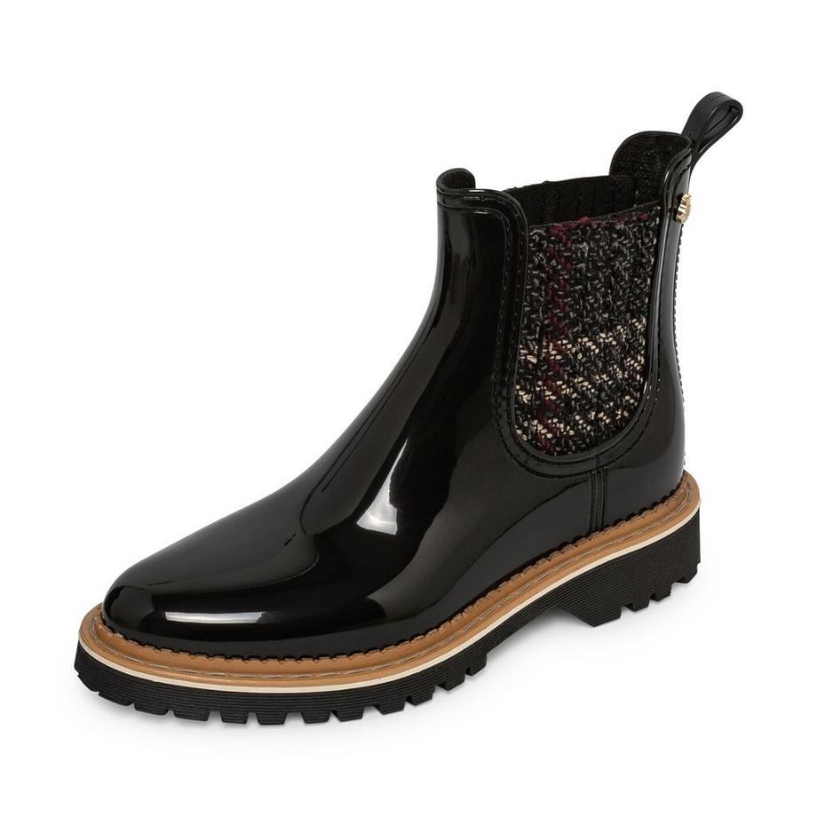 LEMON JELLY Iza Stivali di gomma 