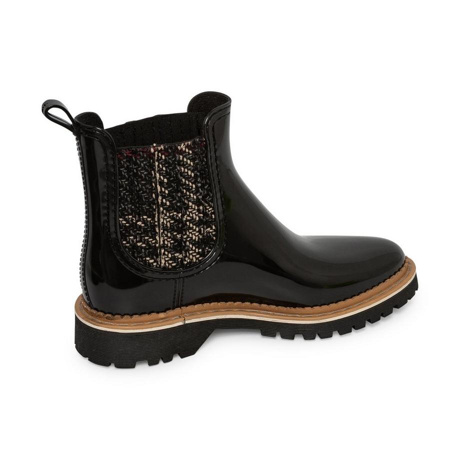 LEMON JELLY Iza Stivali di gomma 