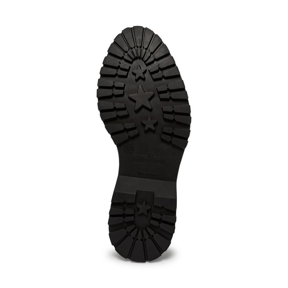 LEMON JELLY Iza Stivali di gomma 