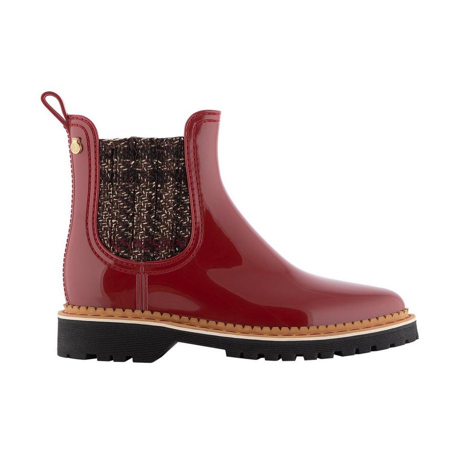 LEMON JELLY Iza Stivali di gomma 