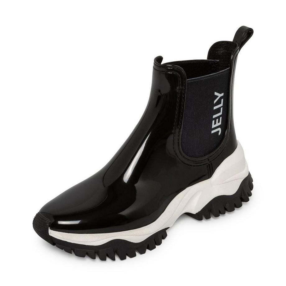 LEMON JELLY Jayden Stivali di gomma 