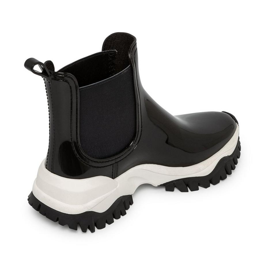 LEMON JELLY Jayden Stivali di gomma 