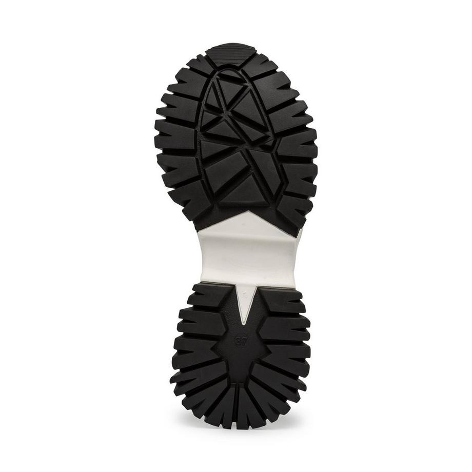 LEMON JELLY Jayden Stivali di gomma 