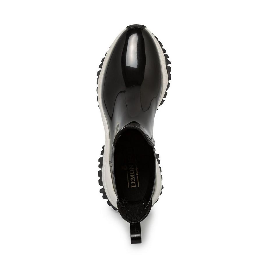 LEMON JELLY Jayden Stivali di gomma 