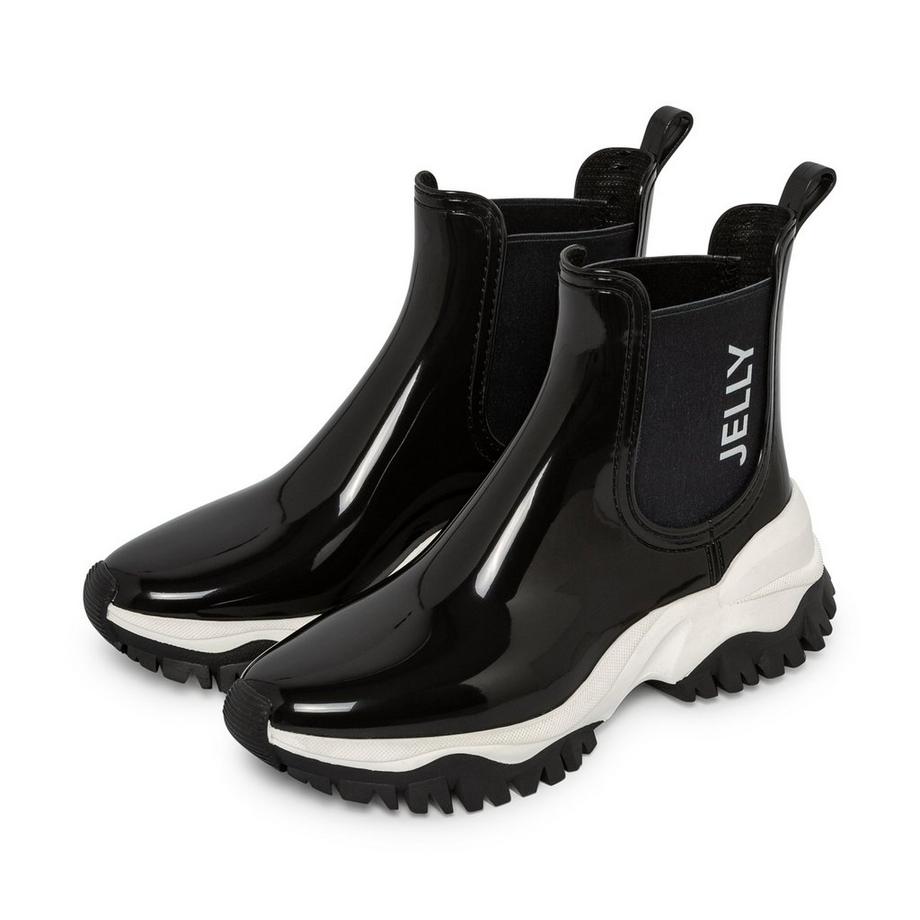 LEMON JELLY Jayden Stivali di gomma 