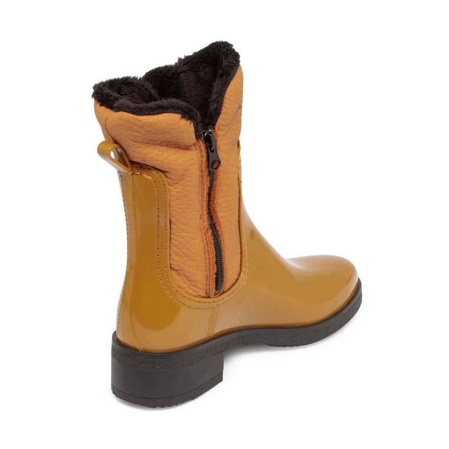 LEMON JELLY Danna Stivali di gomma 