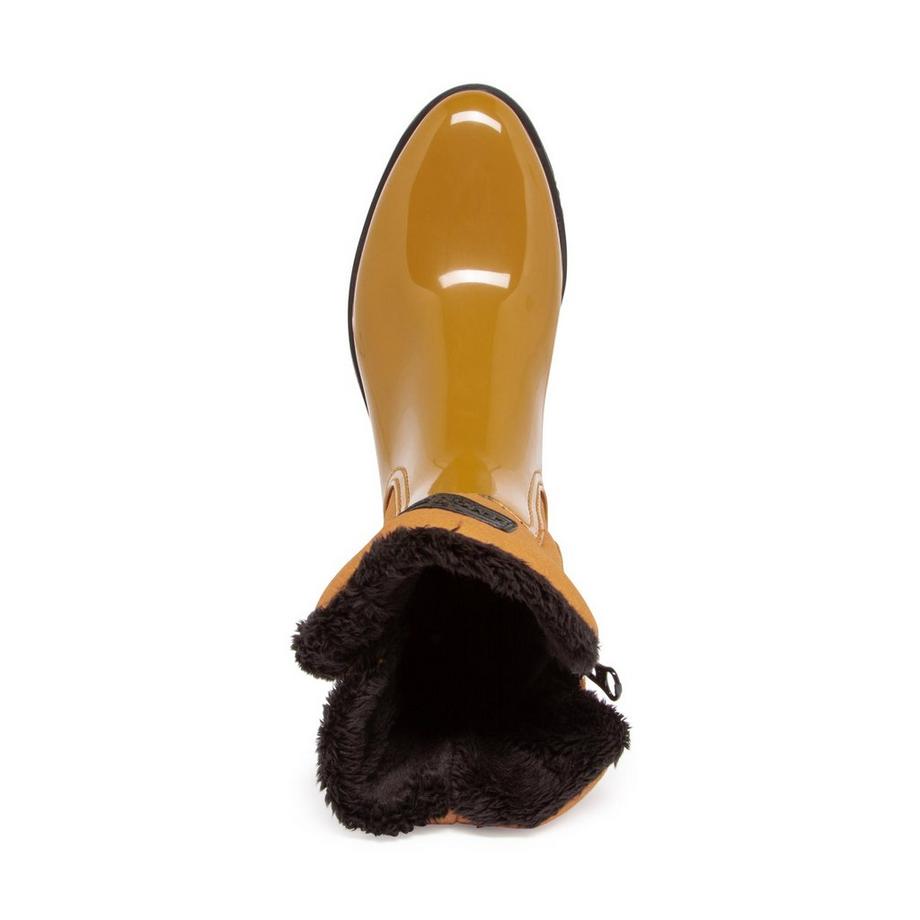 LEMON JELLY Danna Stivali di gomma 