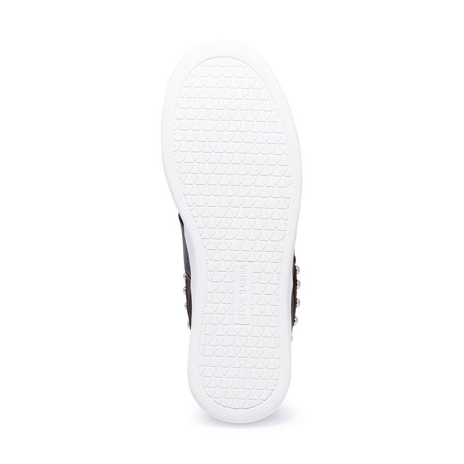 STEVE MADDEN  Sneakers, bas 