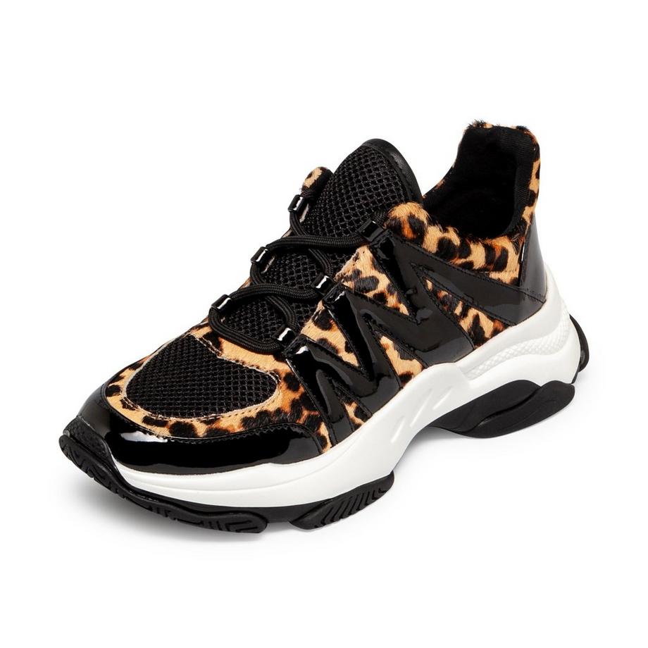 STEVE MADDEN  Sneakers, bas 