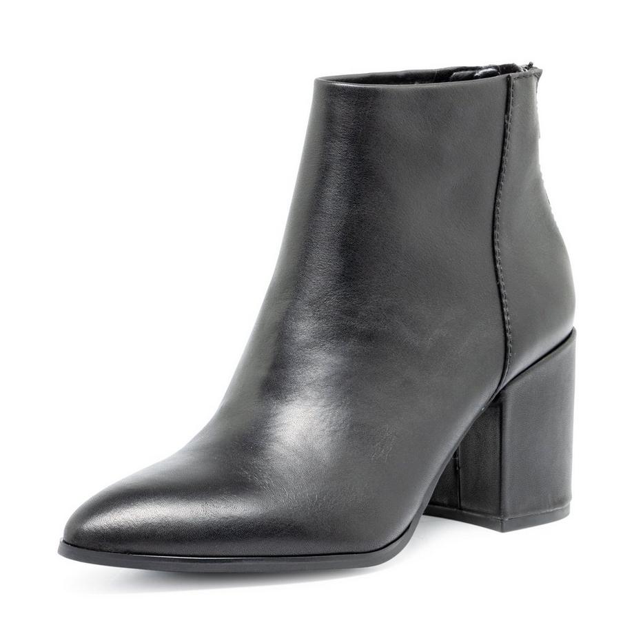 STEVE MADDEN  Bottines, talon haut 