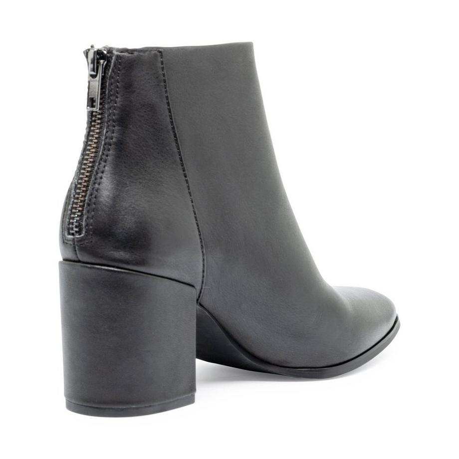 STEVE MADDEN  Bottines, talon haut 
