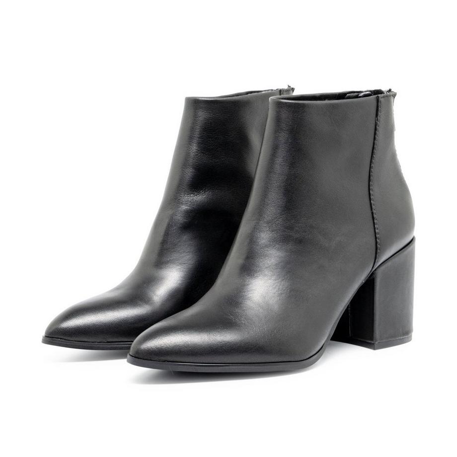 STEVE MADDEN  Bottines, talon haut 