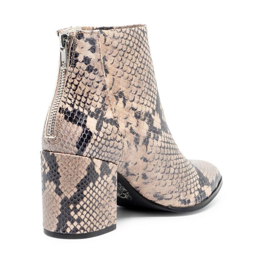 STEVE MADDEN  Bottines, talon haut 