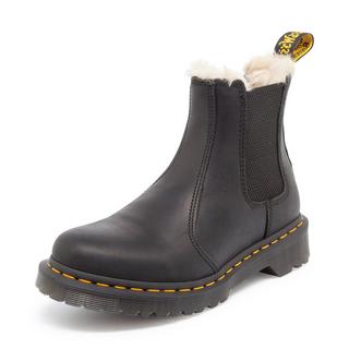 Dr.Martens 2976 Leonore Stivaletti Chelsea 