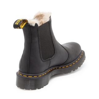 Dr.Martens 2976 Leonore Chelsea-Stiefel 