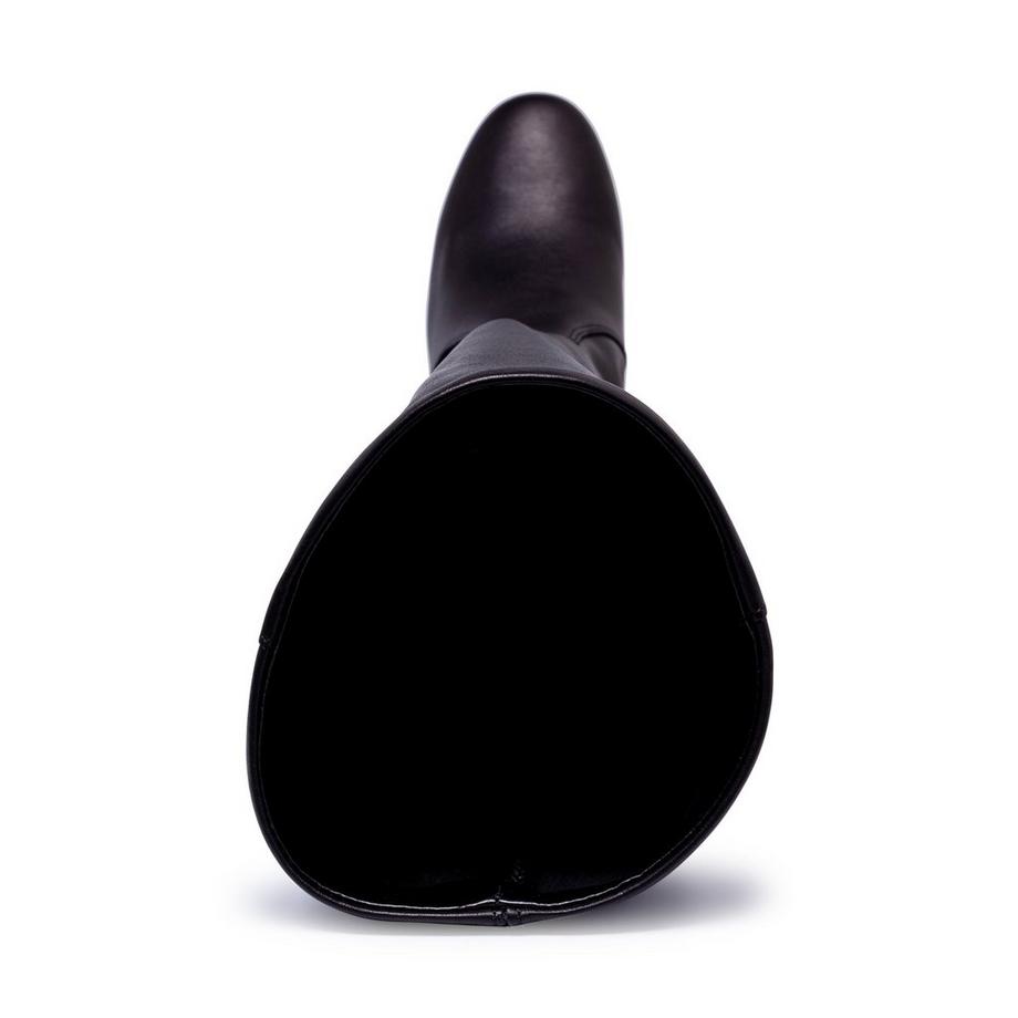 Manor Woman  Stivale, tacco alto 