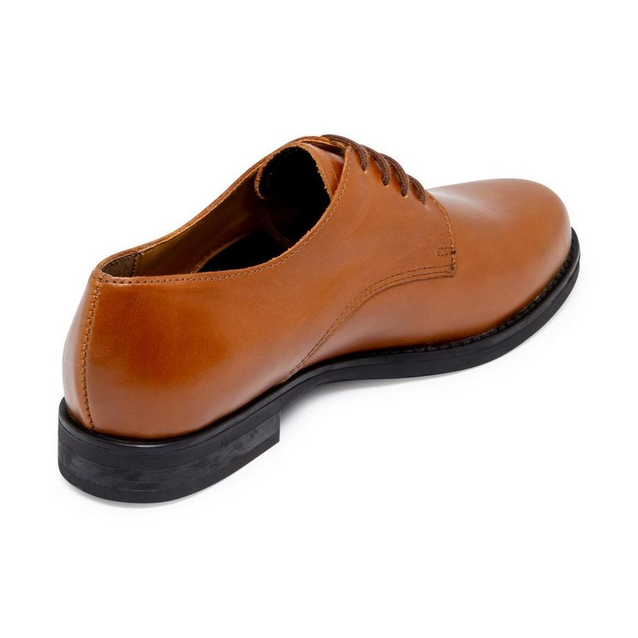 Manor Woman  Scarpe derby 