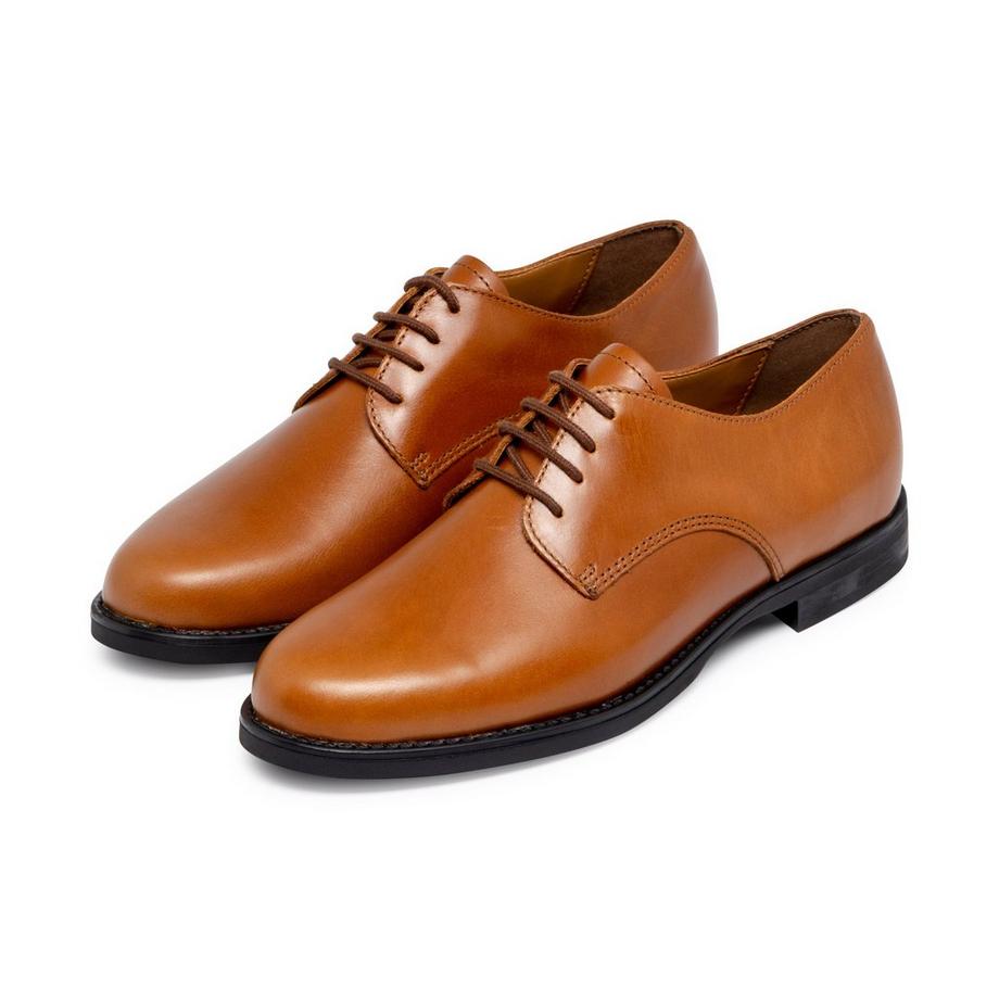 Manor Woman  Scarpe derby 