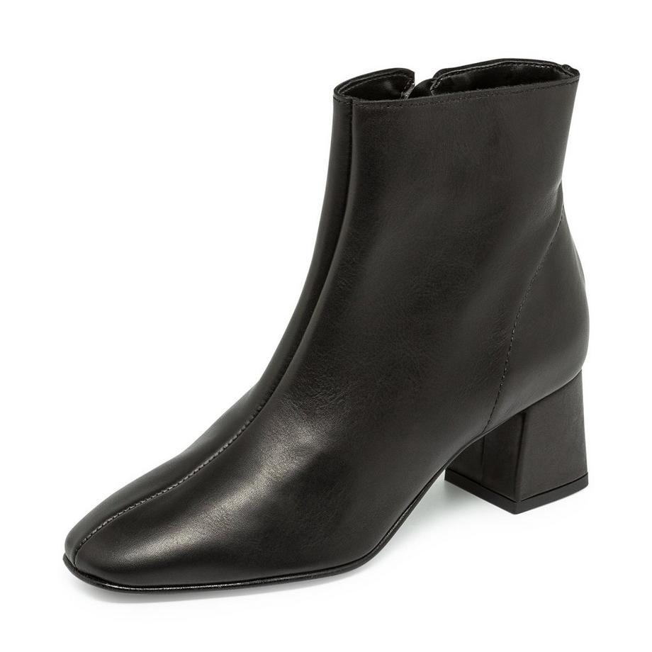 Manor Woman  Stivaletti da città 