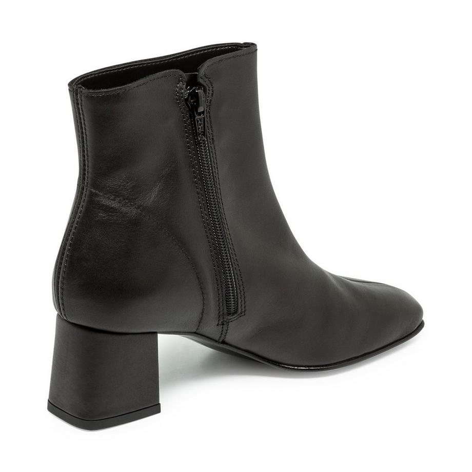 Manor Woman  Stivaletti da città 