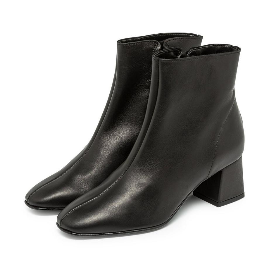 Manor Woman  Stivaletti da città 