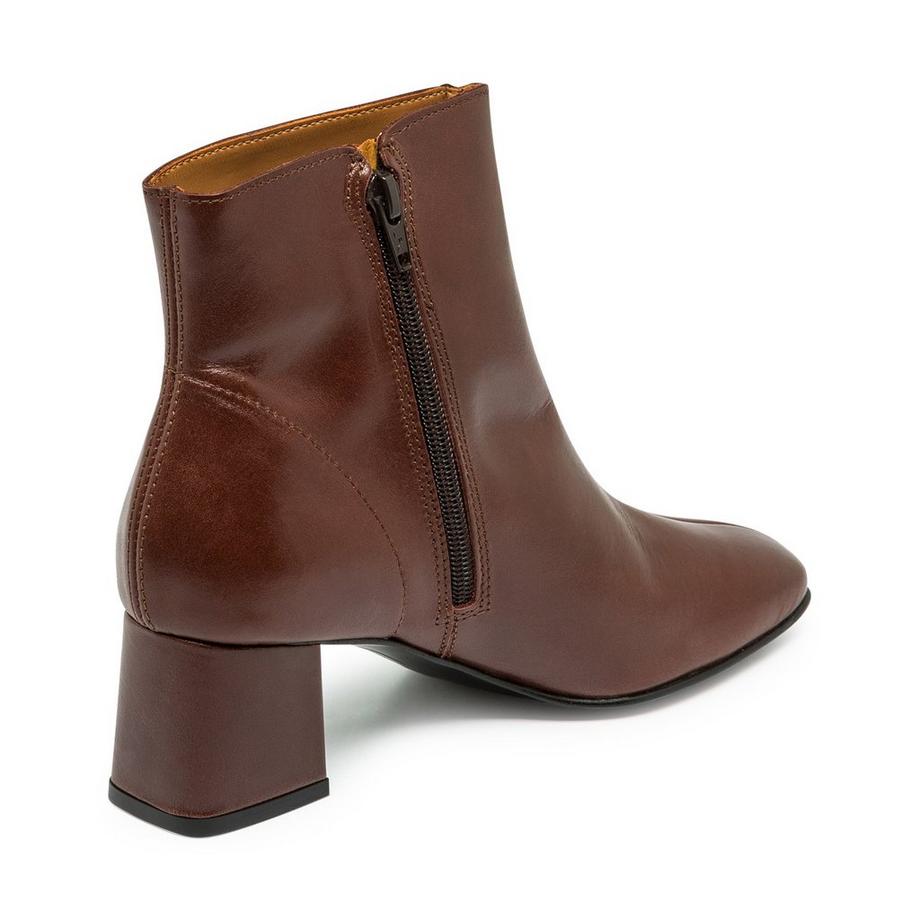 Manor Woman  Stivaletti da città 