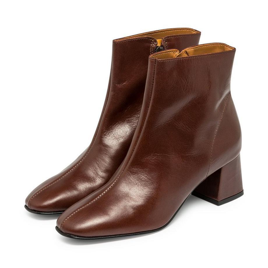 Manor Woman  Stivaletti da città 