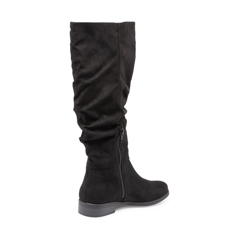 Manor Woman  Stivale 